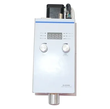 24V Înălțime Controler Automat cu o Torță de Plasmă Înălțime Controler pentru CNC Masina de debitat cu Plasma cu Manual de limba engleză SH-HC31