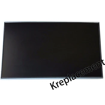 Lenovo FRU 00KT060 Compatibil Ecran LCD Panou de Înlocuire Pentru AIO PC 19.5