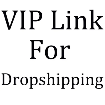 VIP Link-ul De Dropshipping 3PCS