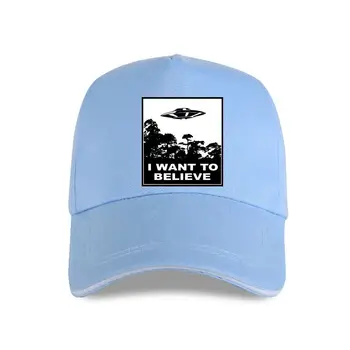 noi pălăria în 2021 QI0240A 100% bumbac summner barbati casual Șapcă de Baseball bărbați vrac barbati