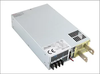 300v 11.6 un 3500 watt AC/DC sursa de alimentare de comutare 3500w 300 de volți 11.6 amp de comutare industriale adaptor de alimentare transformator