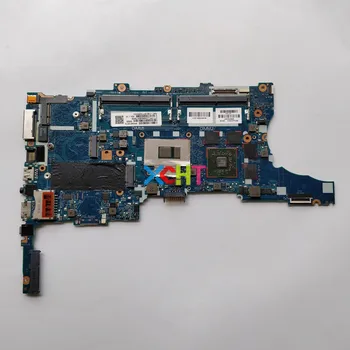 6050A2822301-MB-A01 216-0868010 GPU i5-6200U CPU pentru HP ZBook 15u G3 Notebook PC Laptop Placa de baza