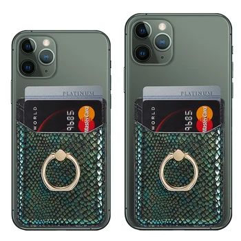 Suport Autocolant Pentru Samsung S20 Ultra Nota 20 A51 A71 Portofel Cartelei Deget Inel Pentru iPhone SE 2020 8 7 X XR XS 12 11 Pro Max
