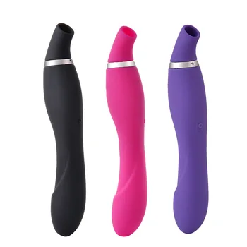 12 Moduri de Clitoris Biberon Fraier Vibratoare pentru Femei, Vaginul Masaj Butt Plug Anal Dildo Vibrator Sex Jucării pentru Adulți Sex-Shop