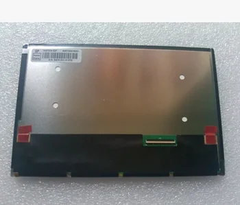 original 7 inch de înaltă definiție IPS HJ070IA-02F calculator comprimat ecran LCD