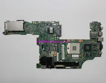 Autentic FRU: 04X1495 04X1496 04X1498 N13P-NS1-A1 48.4QE19.031 Laptop Placa de baza Placa de baza pentru Lenovo ThinkPad T530 NoteBook PC