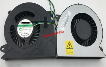 Ventilator de răcire MFB0201V1-C030-S9A pentru SUNON 12V 9.90 W 4-sârmă Turbo Cooler 4pin