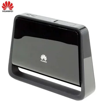 Huawei B890-75 LTE FDD800/900/1800/2100/2600Mhz Mobile Router Wireless