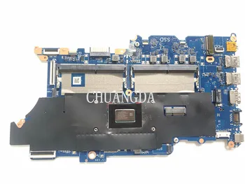 Pentru HP PB 445R G6 Laptop Placa de baza Cu R3-2200U DA0X9KMB8E0 MB DDR4 100% Testat Navă Rapidă