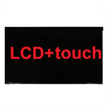 Pentru HP AIO 22-c0203nh Touchscreen Desktop Compatibil LCD Touch Ecran Înlocuire Ansamblu 21.5
