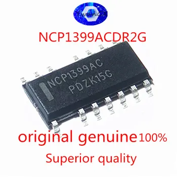 1~10BUC original autentic NCP1339AC NCP1339AA POS-14 calitate Superioara