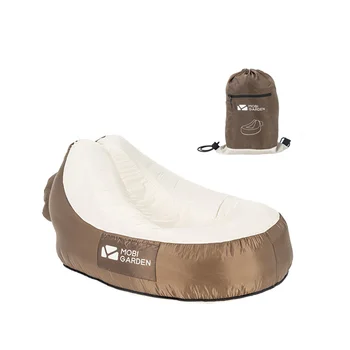 Relaxați-Vă Reclinable Gonflabila Sofa Zero Protector Decor Ergonomic Canapea Mare Singur Podea Tatami Divano Mobilier Acasă