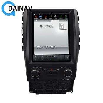 2din android auto radio player multimedia pentru Toyota Reiz Marca X 2011-2020 mașină de navigare GPS stereo autoradio audio auto Tesla s