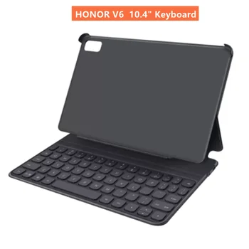 Tastatură Caz Acoperire pentru ONOAREA V6 10.4 inch Comprimat Cazul Tableta Stand cu Keybaord pentru Birou