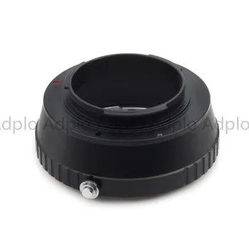 lentile de lucru adaptor pentru Nikon F pentru Camera foto Samsung NX Montură Samsung GN100 NX1100 NX300M s. nx 2000 NX300 NX210 NX20 NX5