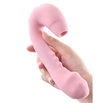 G Spot Portabil Curea Pe Penis artificial Adult Silicon Vibrator Stimulator Clitoris Femei Virgine biberon fraier vibrator