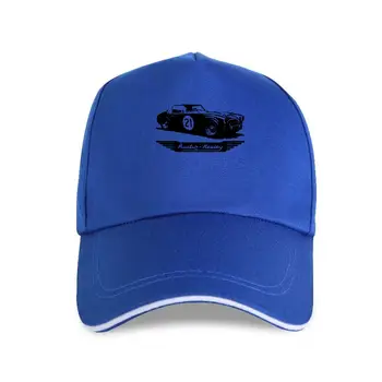 noua pac pălărie de vânzare Fierbinte bărbați Austin-Healey 3000 Britanic de masini Sport de Curse Soft de Baseball Capac mai Multe Culori S-3XL(1) bărbați femei t-shir