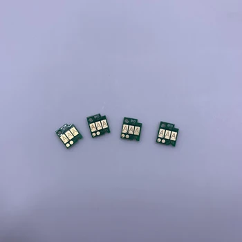 YOTAT Cartuș Permanent chip LC15E pentru brother MFC-J6990CDW (Japonia)